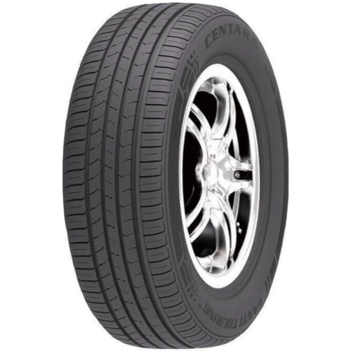 Легковые шины Centara Vanti Touring S1 185/70 R14 88H купить с бесплатной доставкой в пункты выдачи в Петербурге